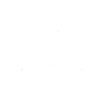榆树暗管漏水检测