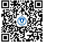 榆树暗管漏水检测