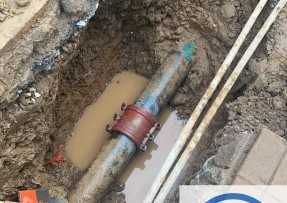 榆树水管漏水检测公司4